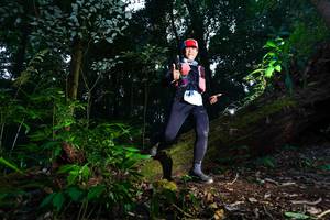 BIB: 311
                            <button type="button" onclick="openModal(15972940)" class="btn btn-primary btn-sm float-right btn-popup" data-toggle="modal" data-target=".modal-high-quality">
                        <i class="fas fa-shopping-cart"></i> Add to Cart
                    </button>
                                            <button type="button" onclick="isThisMe(15972940, true)" class="btn btn-success btn-sm float-right btn-popup btn-isme hidden" data-toggle="tooltip" data-placement="bottom" title="นี่คือรูปของคุณใช่ไหม คลิกที่นี่เพื่อเอาเข้าอัลบั้ม">
                        <i class="fas fa-plus"></i> Add to album
                    </button>
                    <button type="button" onclick="isThisMe(15972940, false)" class="btn btn-warning btn-sm float-right btn-popup btn-isnotme hidden">
                        <i class="fas fa-ban"></i> Remove from album
                    </button>